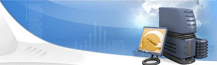 CPANEL Web Hosting
